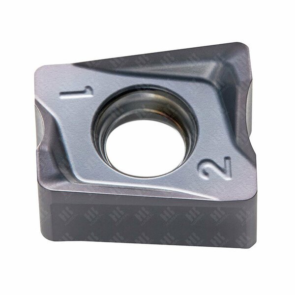 LNGX120508ER-M DT5120