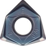 WNMU080408 GM DT 1130