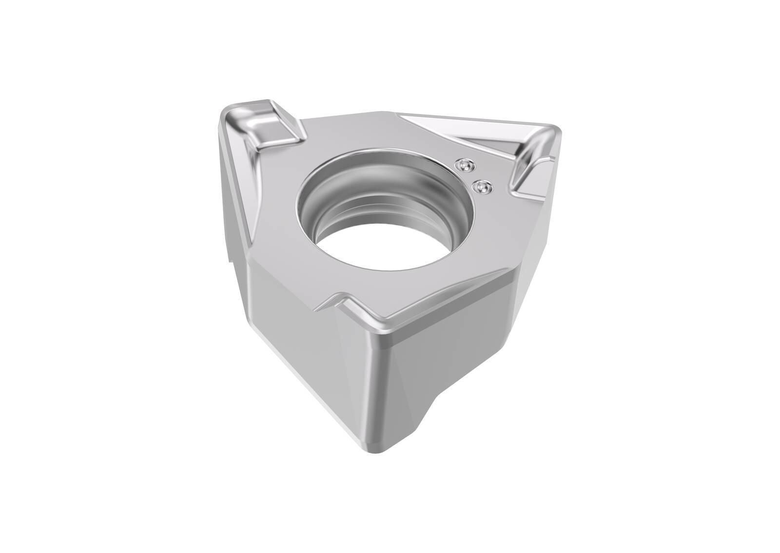 XNEX040308TR DT1530
