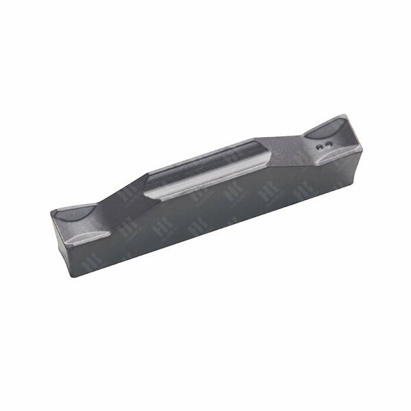 TDC300 DT9030