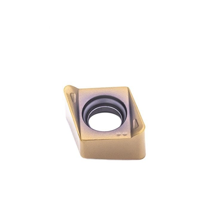 4NKT060308R-M DT8055